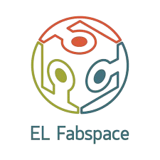 EL Fabspace Logo