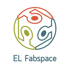 ElfabSpace Logo